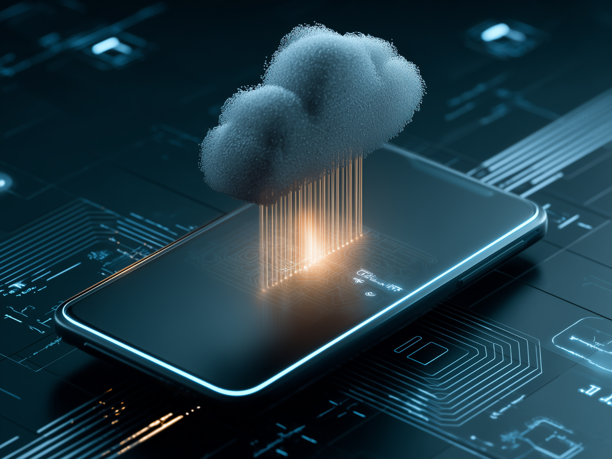 Risk-proof infrastructure upgrades with precision planning, rollback clarity, scoped execution, and real-time system awareness.