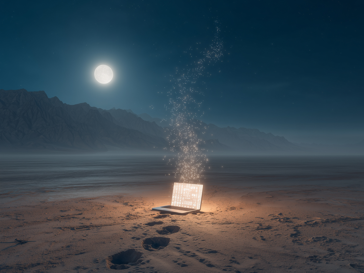 Automated AWS sandboxes drive safe, cost-efficient innovation with full governance, lifecycle control, and enterprise-grade security.