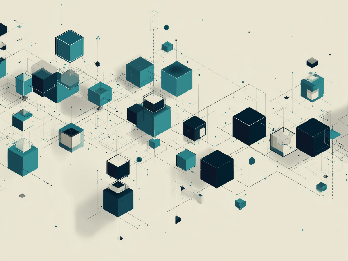 Microservices, cold starts, and tagging gaps drive cloud costs. Smart scaling, runtime tuning, and CI/CD cost checks keep budgets in line.