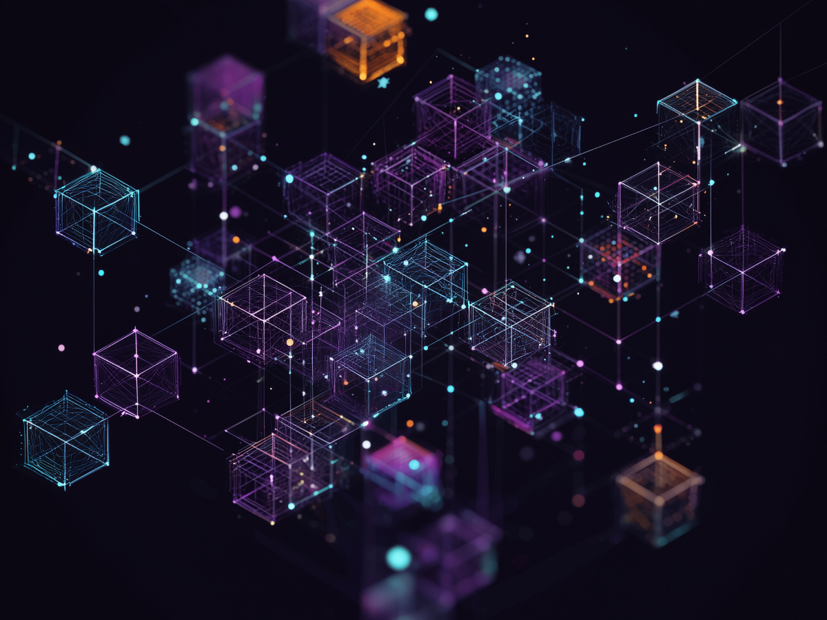 Optimizing microservices for energy efficiency requires better boundaries, smarter scaling, and strategic workload placement.