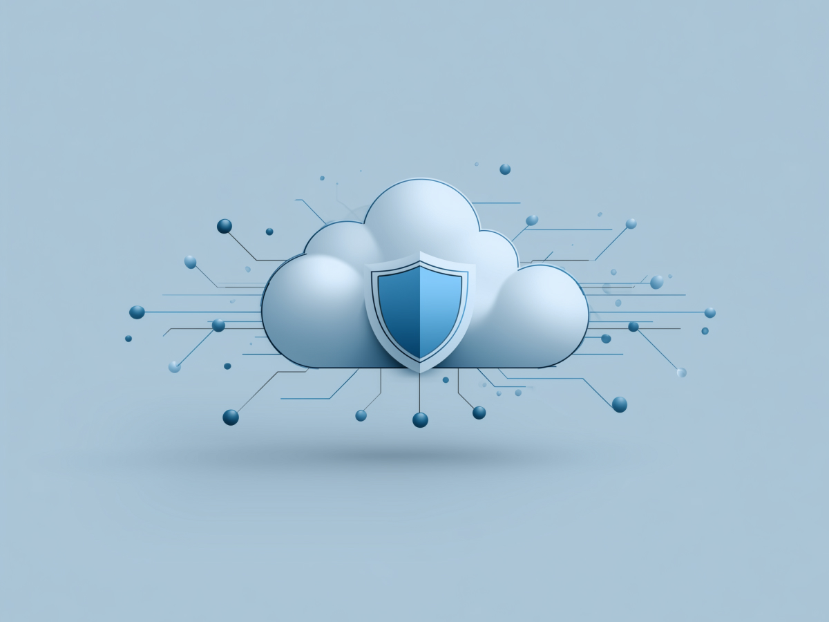 SaaS finally gets a real security standard from the Cloud Security Alliance