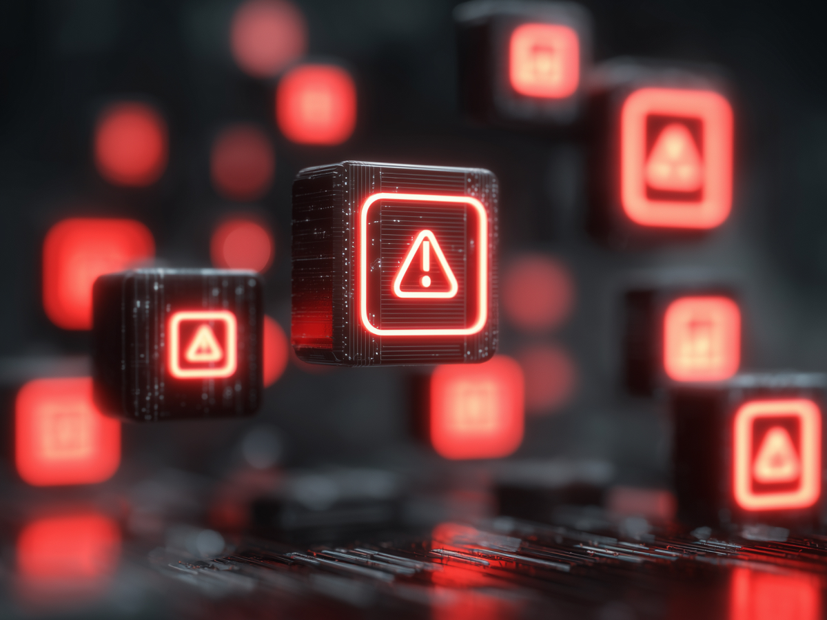 31% of UK firms fail data recovery. Backup systems are now targets. Automation helps, but only if strategy and security align.