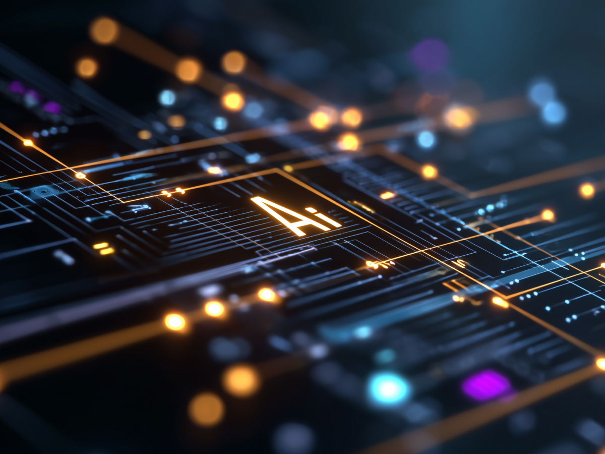 AI is changing software testing fast. Skill gaps, early QA integration, and user focus now define quality in a high-speed dev cycle.