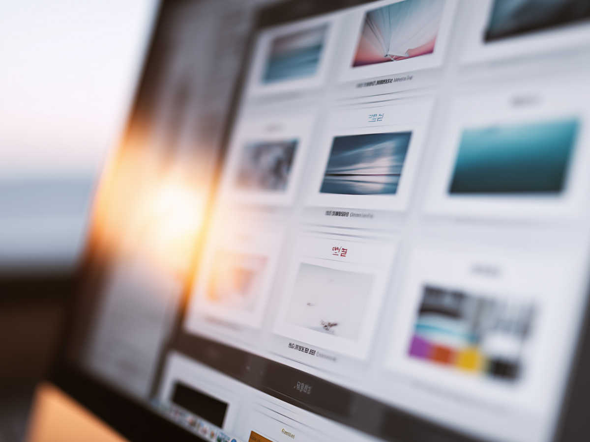 Meta launches AI tools to streamline ads, creator access, and personalization, cutting friction and boosting relevance at scale.