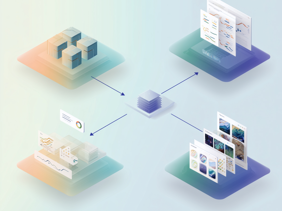 Integrating Martech and Adtech unlocks smarter spend, cleaner data, and personalized customer experiences that scale with precision.