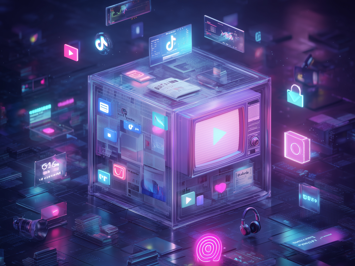 Meta’s AI ad tools drive stronger targeting, recall, and revenue, cutting costs while boosting brand performance across multiple platforms.