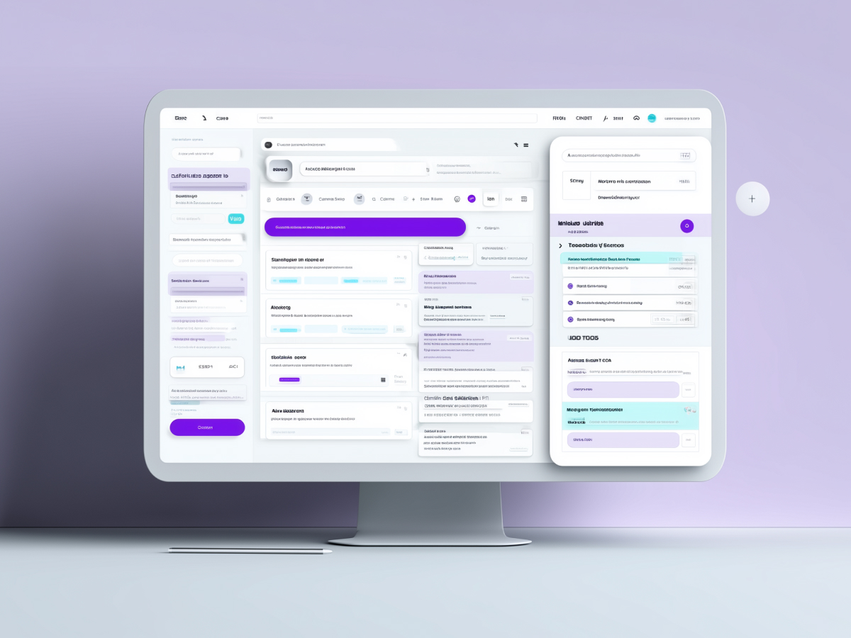AI search is enabling smarter scams. When users can’t reach you, they trust AI, and that trust is being turned against them.