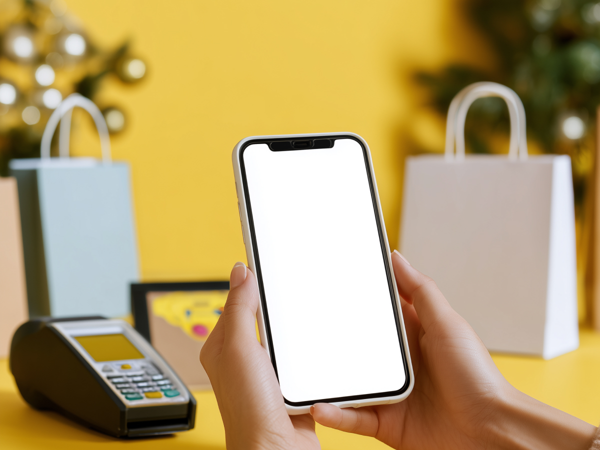 AI is reshaping e-commerce. Instant Checkout and GEO are redefining how products are found, recommended, and bought in real time.