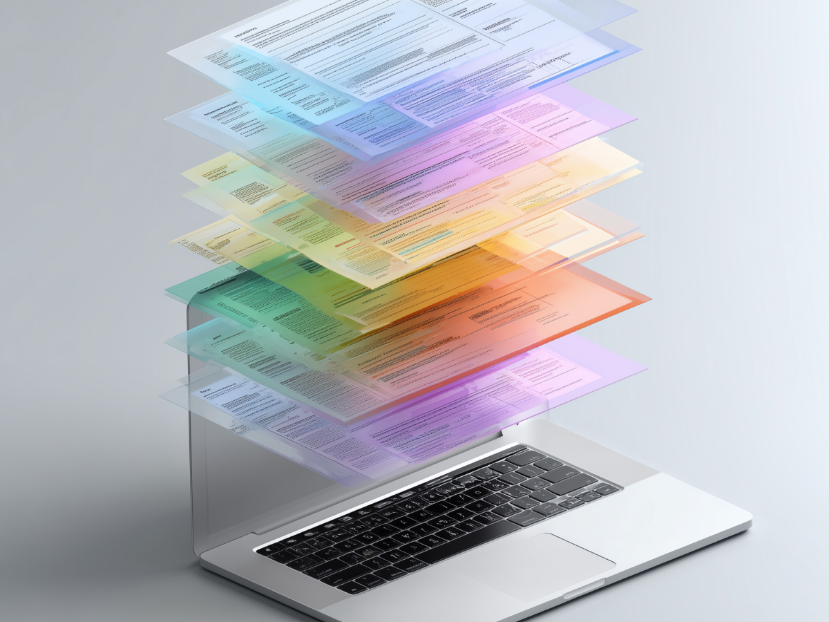 AI bots are crawling your site. If they can’t see your key pages, you’re losing traffic, conversions, and revenue, without knowing it.