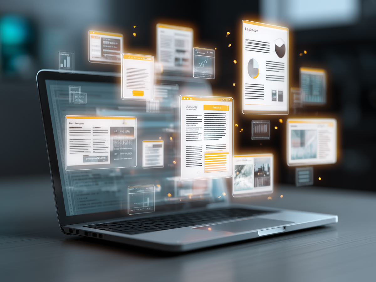 Tool expertise helps today. But stack-fit, adaptability, and broad strategic skills drive tomorrow’s growth and long-term team value.