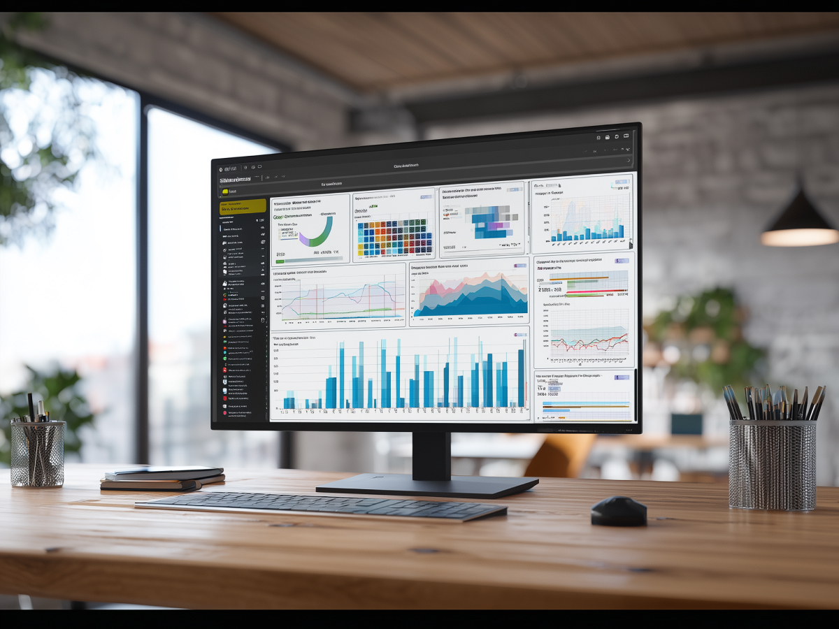 Use existing tools to unify data, target smarter, prove ROI, and build a data-driven team ready for AI and faster execution.