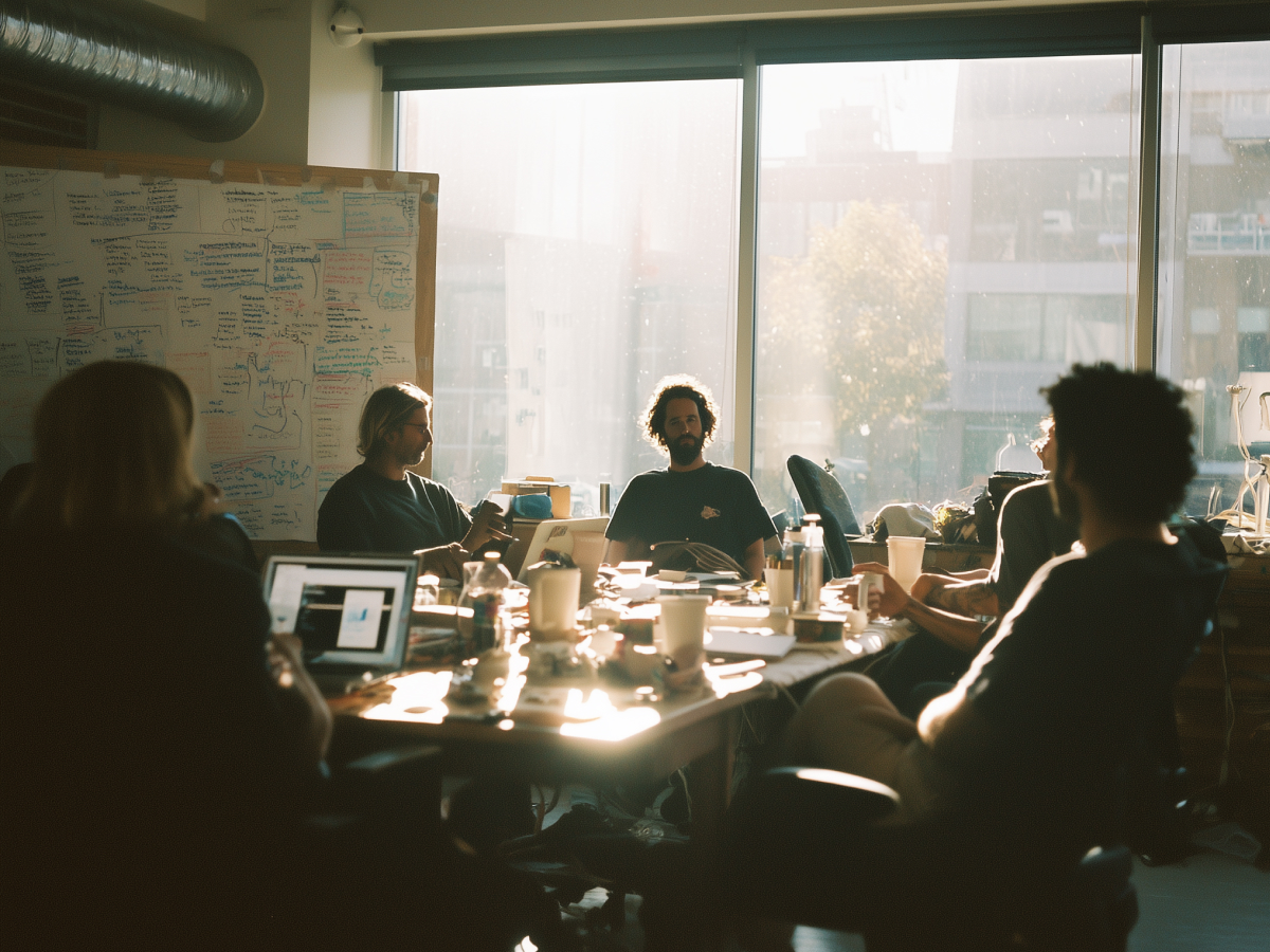 Avoid the real risks of agentic AI. Learn where companies fail, why strategy matters, and how to deploy with control and confidence.