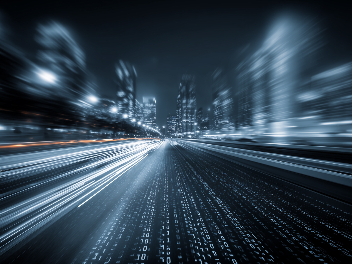 if-ai-isnt-driving-results-its-just-noise AI only matters if it drives results. Set clear KPIs, test hard, track everything, and scale only what proves consistent value.