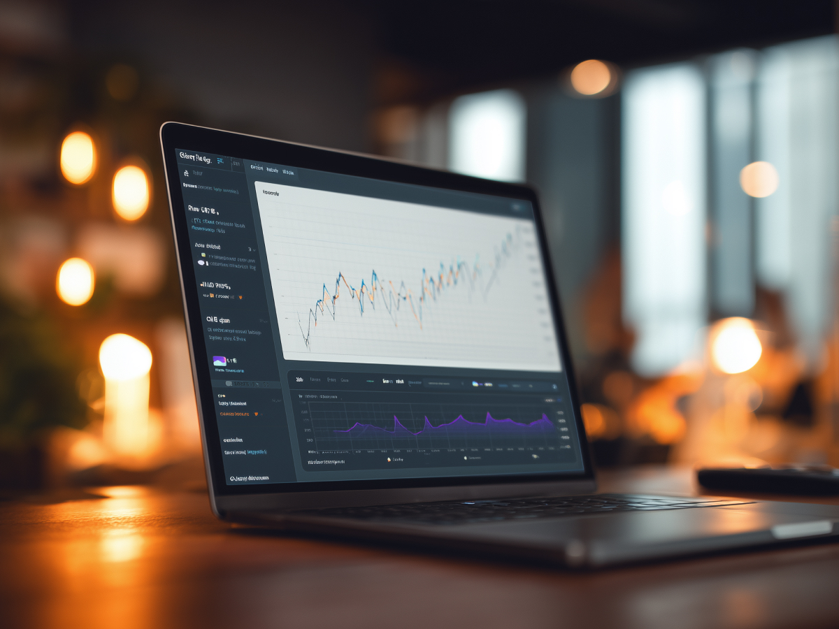 AI trust is now a growth driver. Leaders who focus on governance and ethics scale faster, with fewer risks and stronger loyalty.