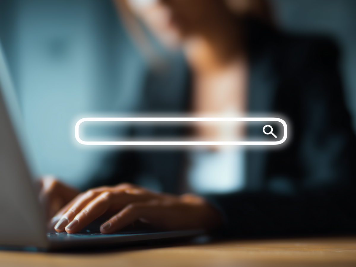 GenAI and search engines bury market visibility and context behind opaque filters. The result? Poor signals and lost opportunity.