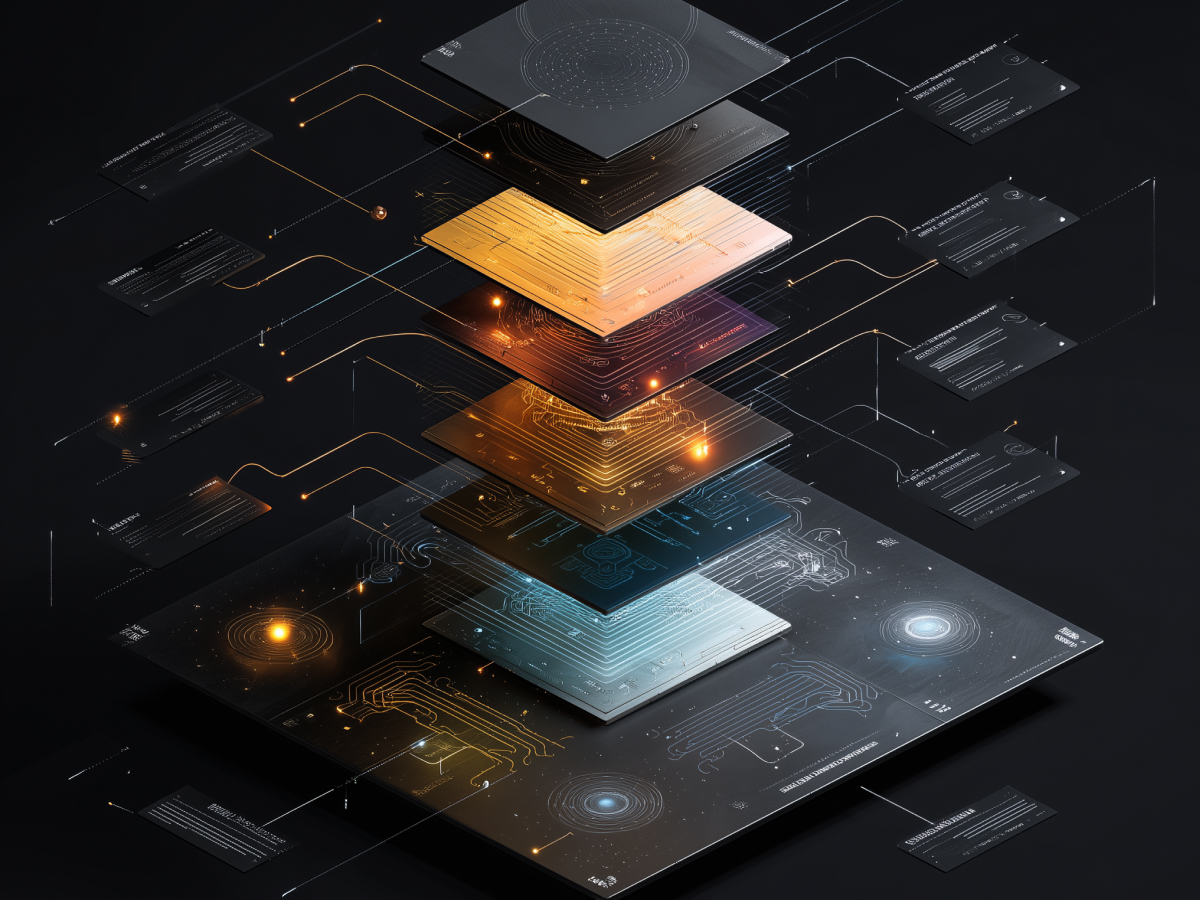 AI, consent, and data modularity are reshaping what scalable marketing stacks look like. Speed plus governance wins.