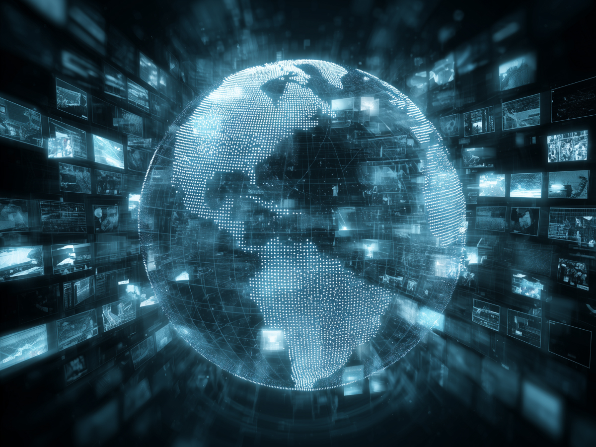 Global SEO issues multiply fast. Speed, structure, and smart detection, not perfection, drive visibility and control.