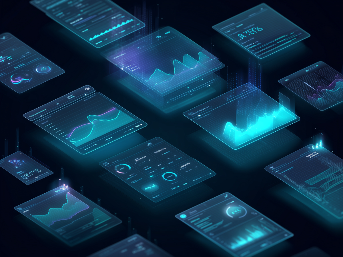 Personalized content won’t scale without cloud infrastructure, AI integration, and frictionless workflows across global teams.