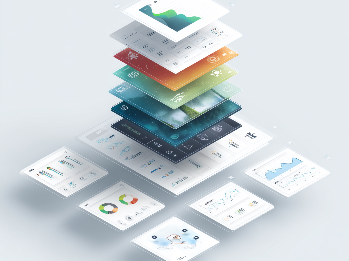 AI-driven marketing demands unified data, fewer silos, and smarter stack decisions, build where it adds leverage, scale where it counts.