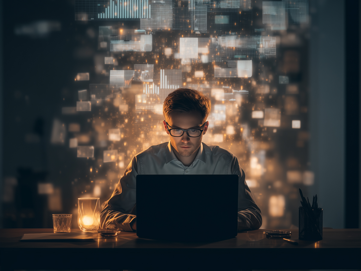 Why compliance still gets ignored in AI and why that’s a problem