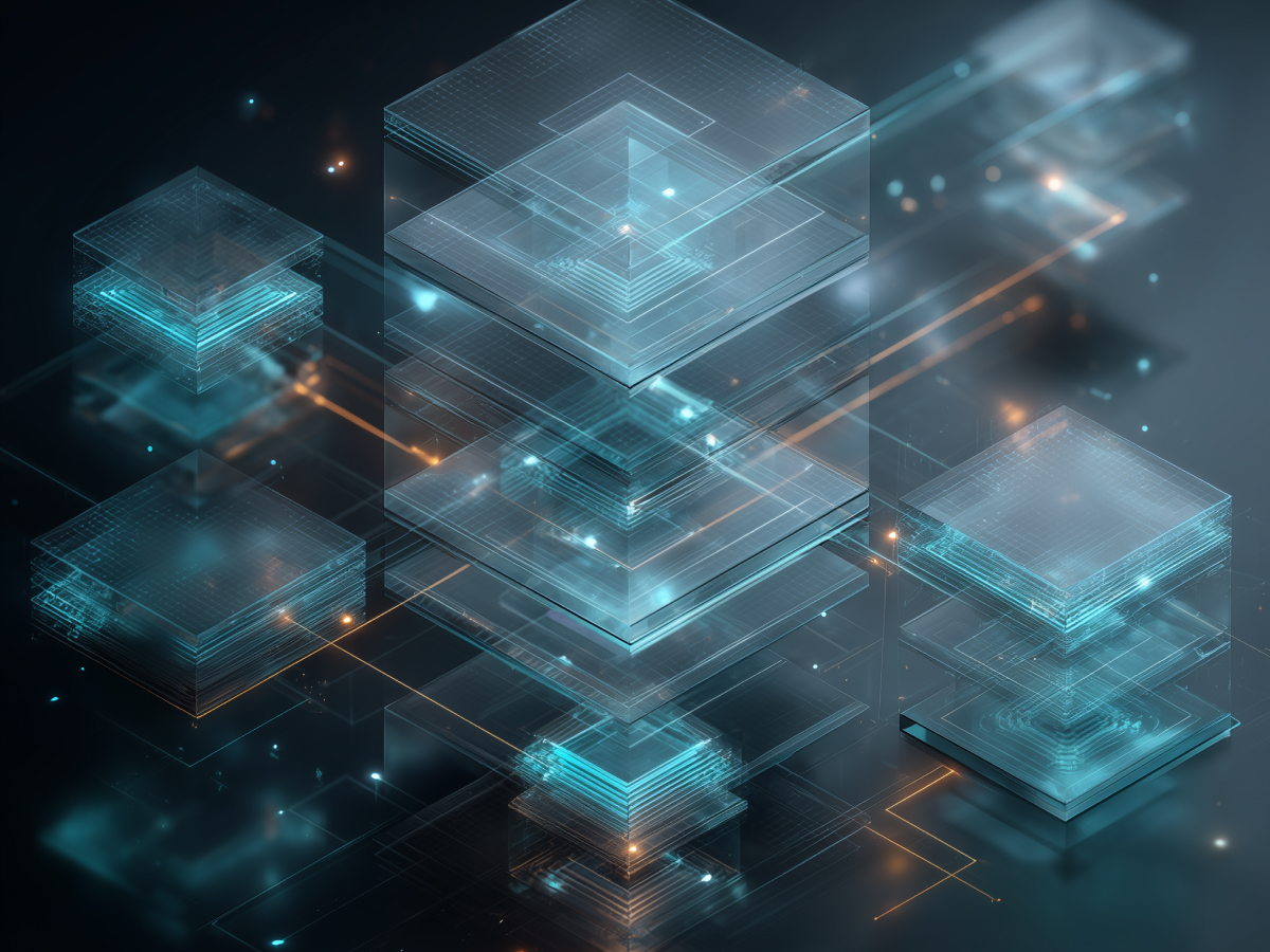 why-composable-architecture-takes-more-than-trusting-your-vendors Composable tech scales if you commit. Without structure, it fails. Ownership, skill, and governance turn potential into performance.