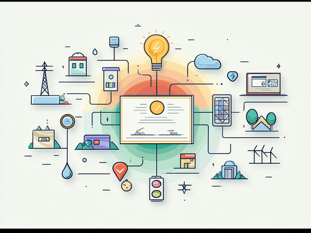 Martech satisfaction looks different at every company size