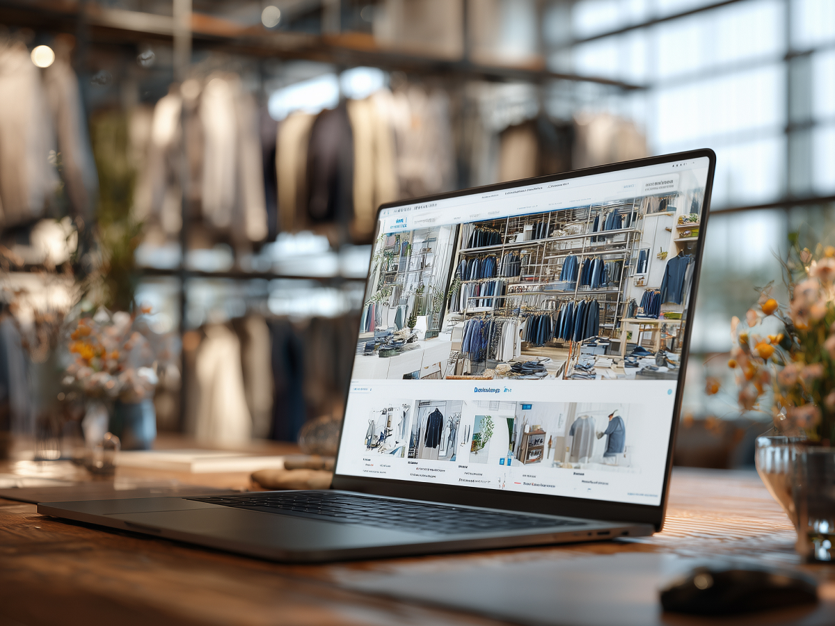 How commerce engines make omnichannel eCommerce actually work