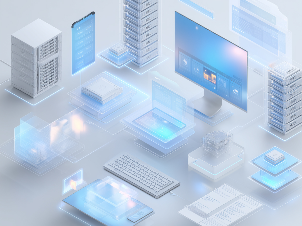 Choosing between cloud and on-premise PIM