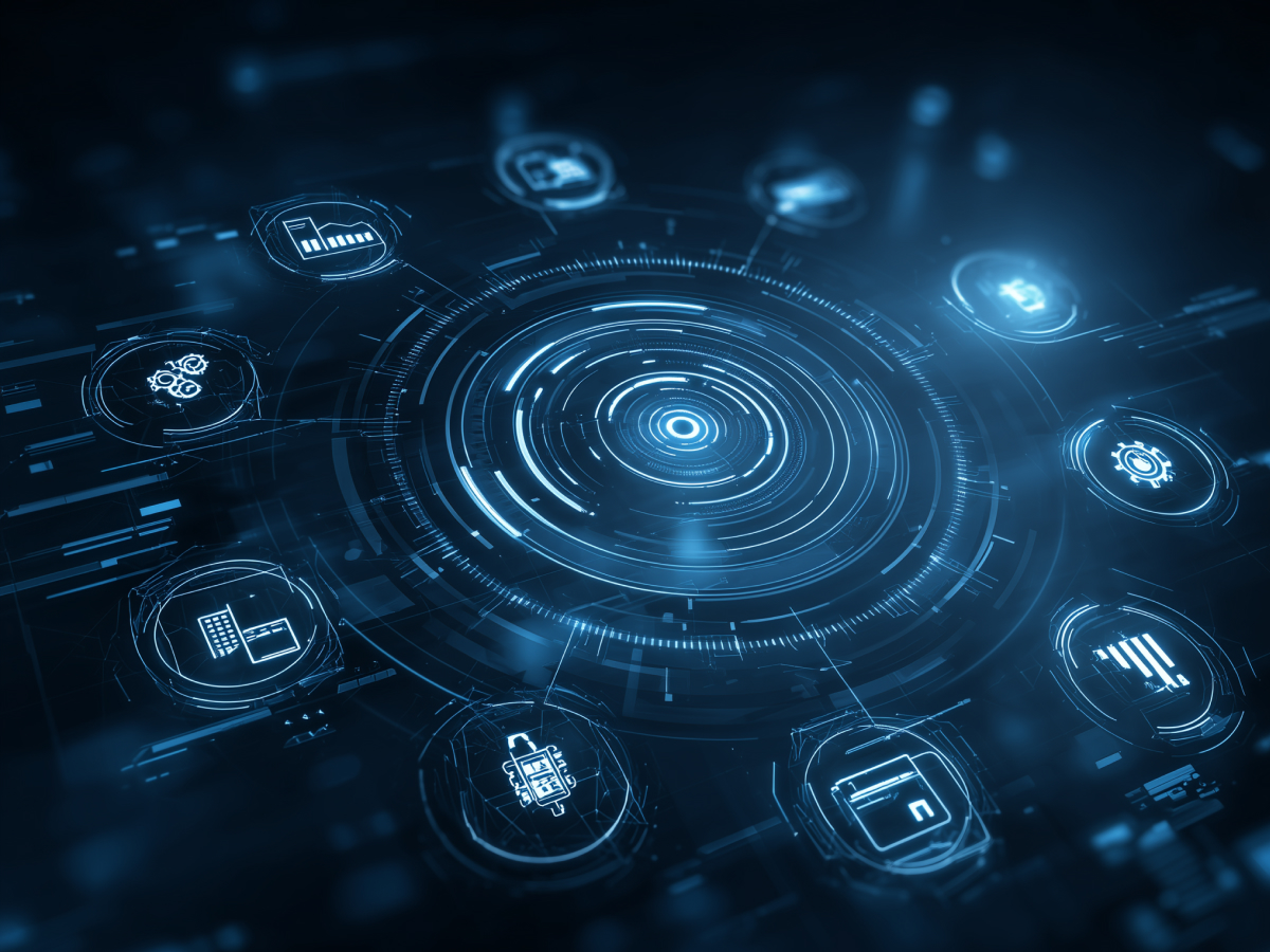 what-smart-business-leaders-should-know-about-commerce-engines-in-2025 Your commerce engine drives scale, speed, and customer experience. Get the architecture right or risk falling behind fast.