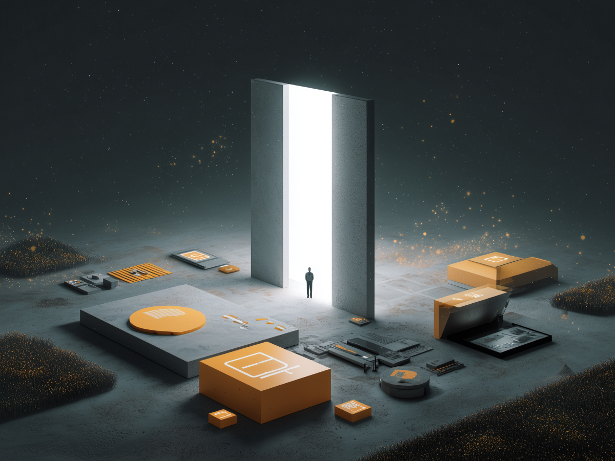 Commerce engine or eCommerce platform, which one fits your growth plan