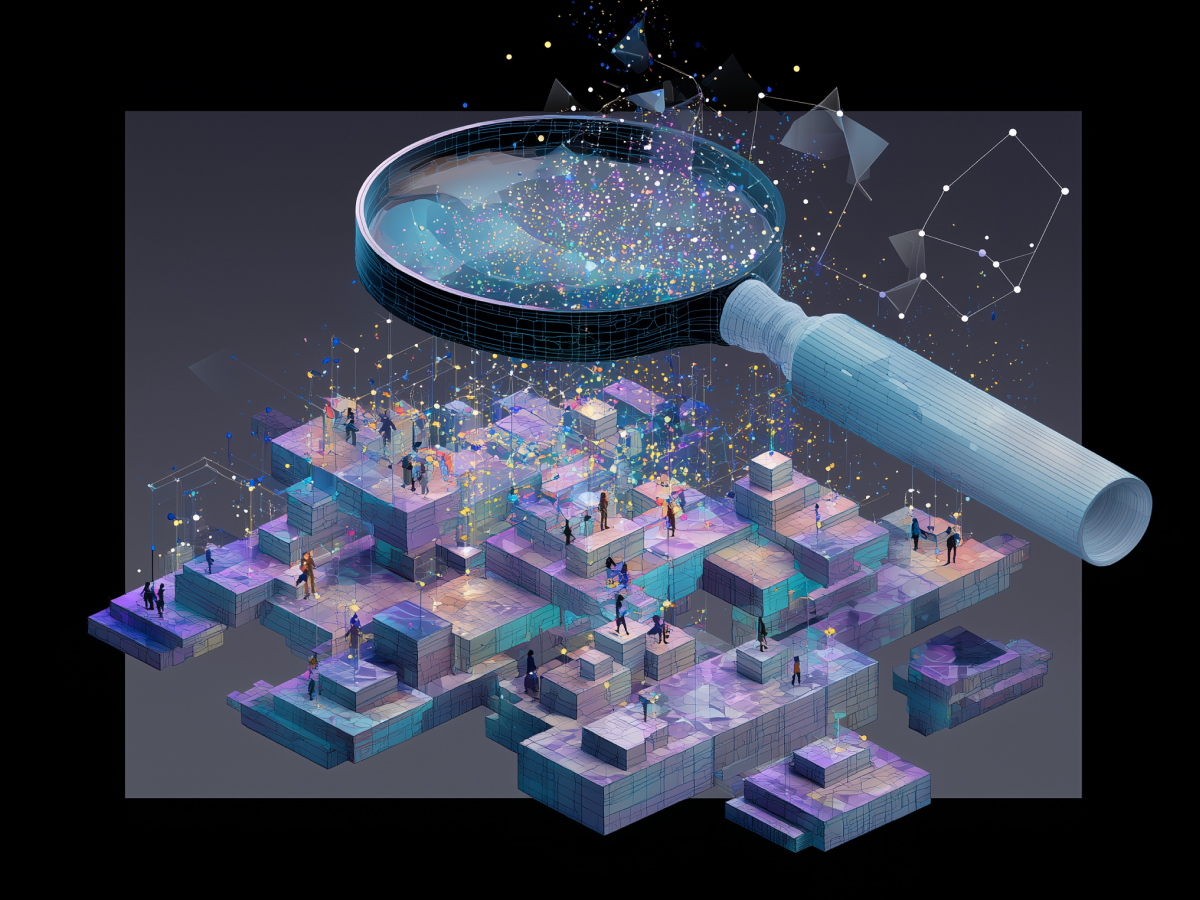 What OpenTelemetry means for leaders fixing system blind spots