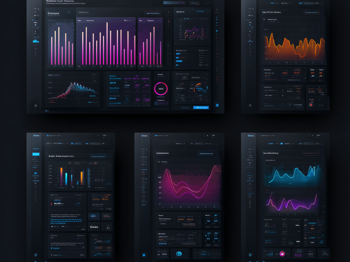 Mastering design system metrics starts with what you measure