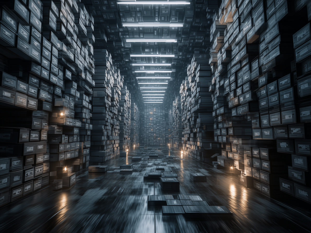 Automation slashes incident response times, reduces false alerts, and frees teams to prioritize strategic work over manual diagnostics.