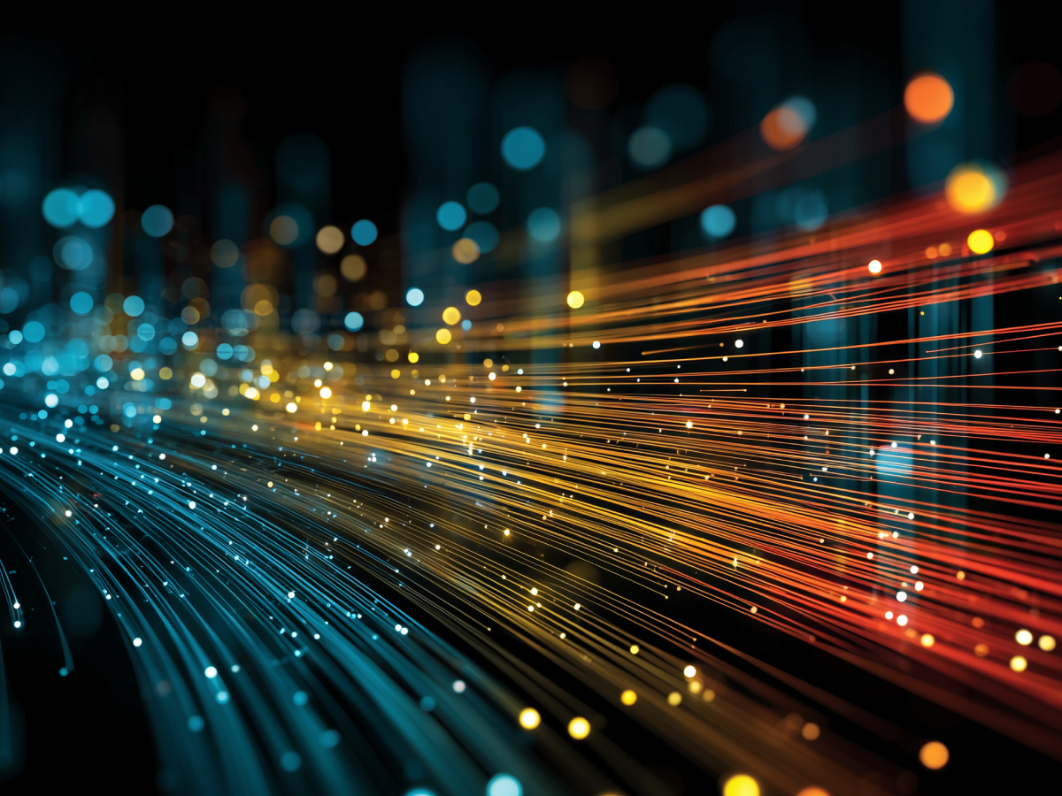 AI predictive maintenance reduces failures by 73%, cuts costs, extends asset life, and improves safety across critical infrastructure.