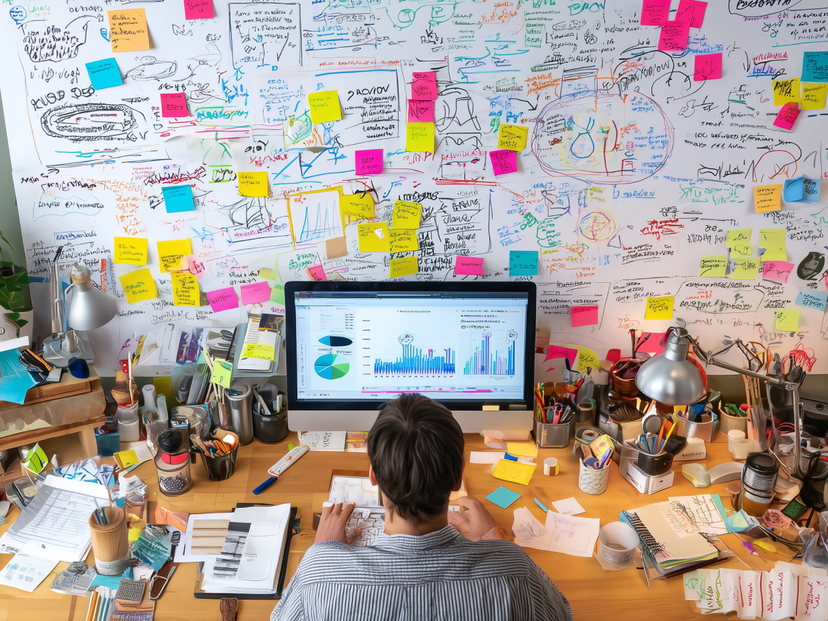 SRE drives uptime, reduces service complaints, and scales operations through AI, automation, and structured reliability practices.