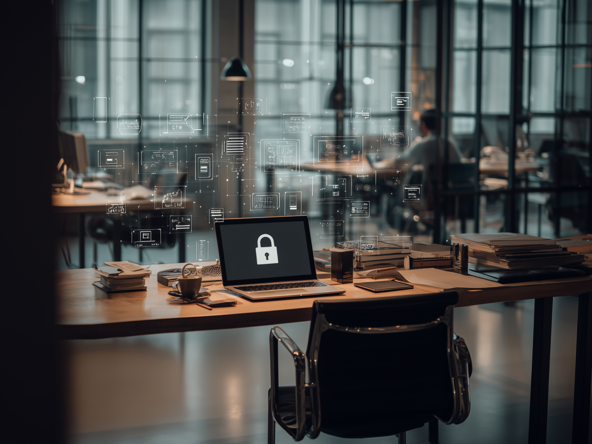 cybersecurity-challenges-every-organization-faces-today AI-led attacks, quantum threats, and deepfakes are redefining cybersecurity. Enterprises need speed, visibility, and clear governance.