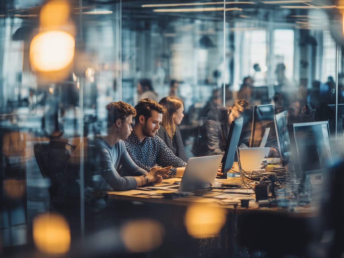 whats-really-missing-in-the-uk-tech-workforce UK tech gaps are stalling growth. Cloud, cybersecurity, and smart upskilling are how leaders stay faster, leaner, and ahead.