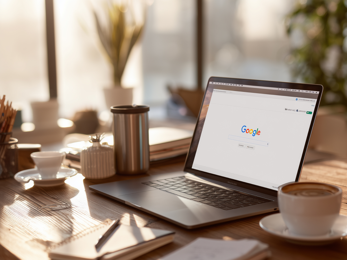 Alphabet breaks $100B as AI moves from hype to revenue