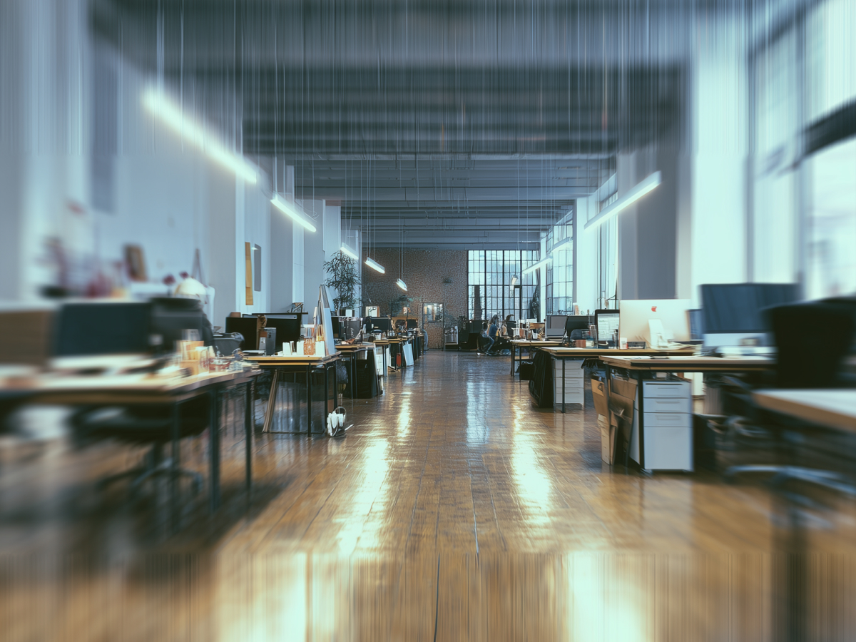 AI boosts coding speed, but relying on it without engineers increases risk, breaks production, and exposes systems to failures.