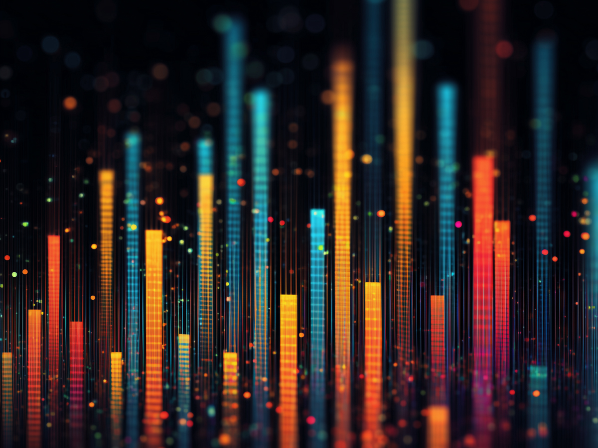 How financial firms can actually manage generative AI risk