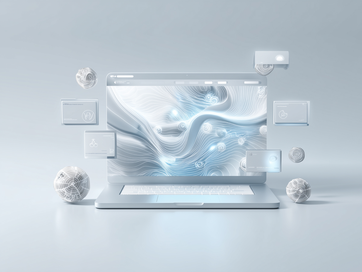 How to tell if your health system can actually scale AI