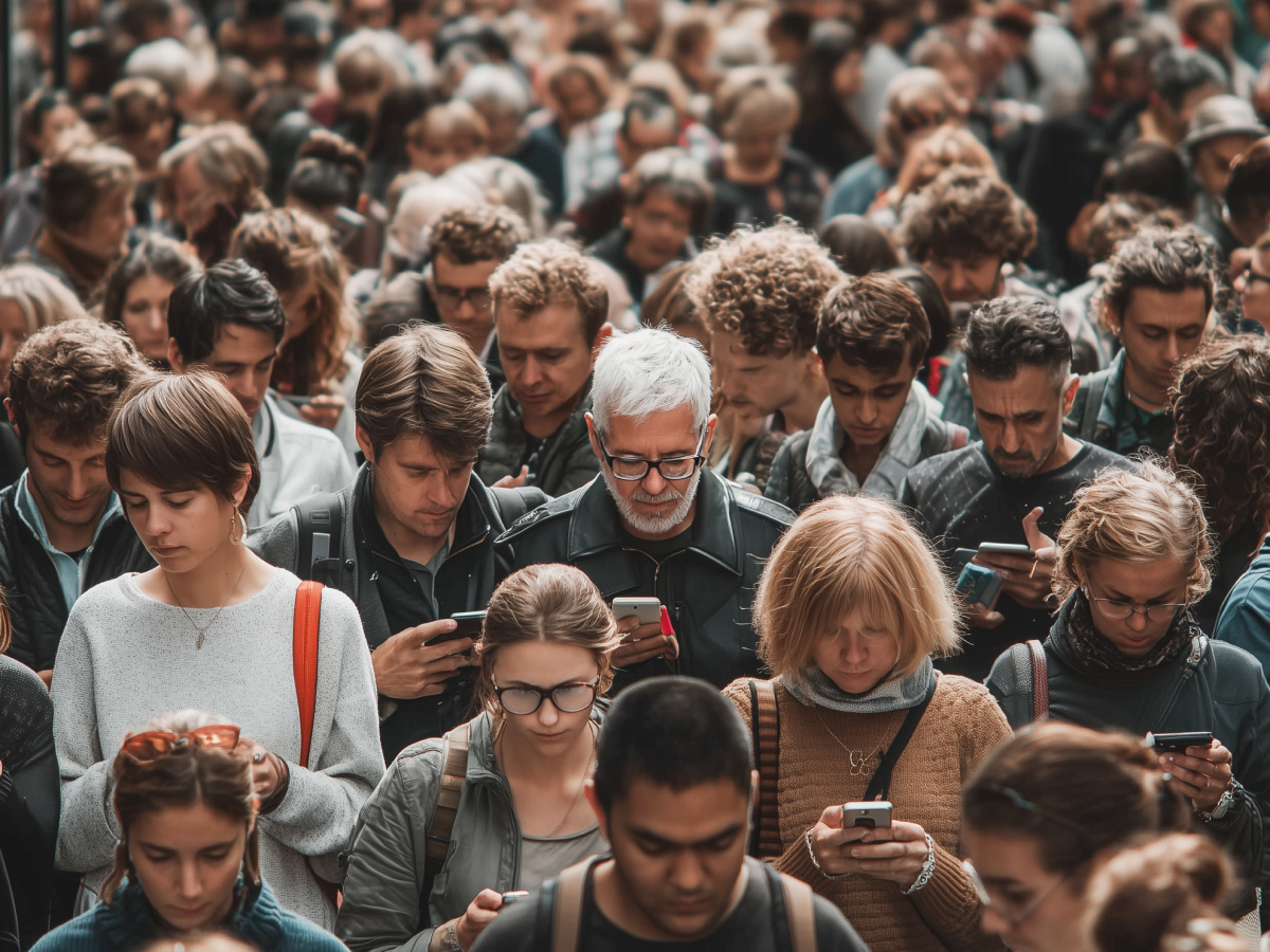 Why customers push back when bots reject them