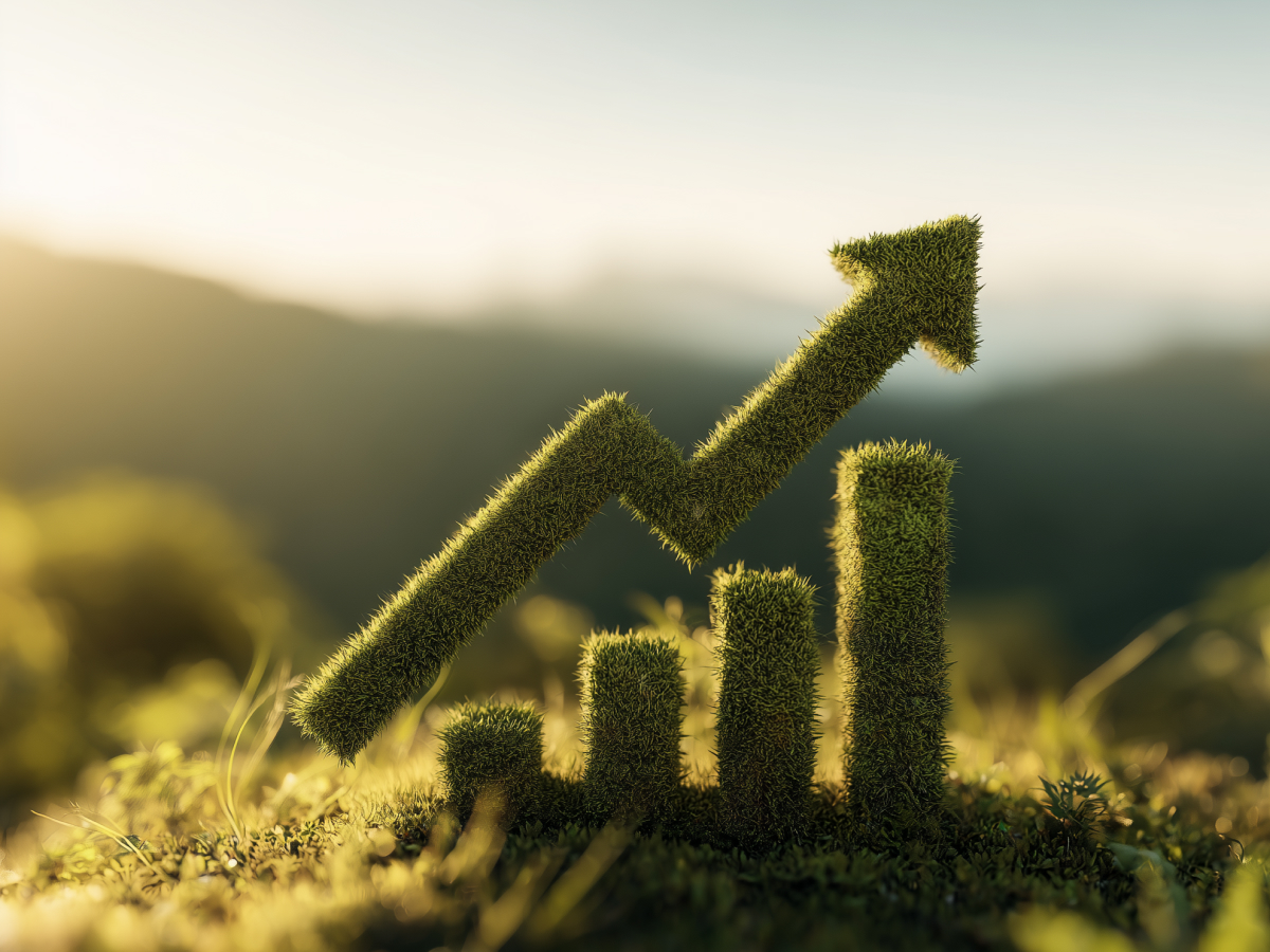 how-sustainability-is-driving-real-b2b-growth B2B leaders driving revenue with sustainability are outpacing peers. Customers want ESG, smart sellers are turning it into growth.