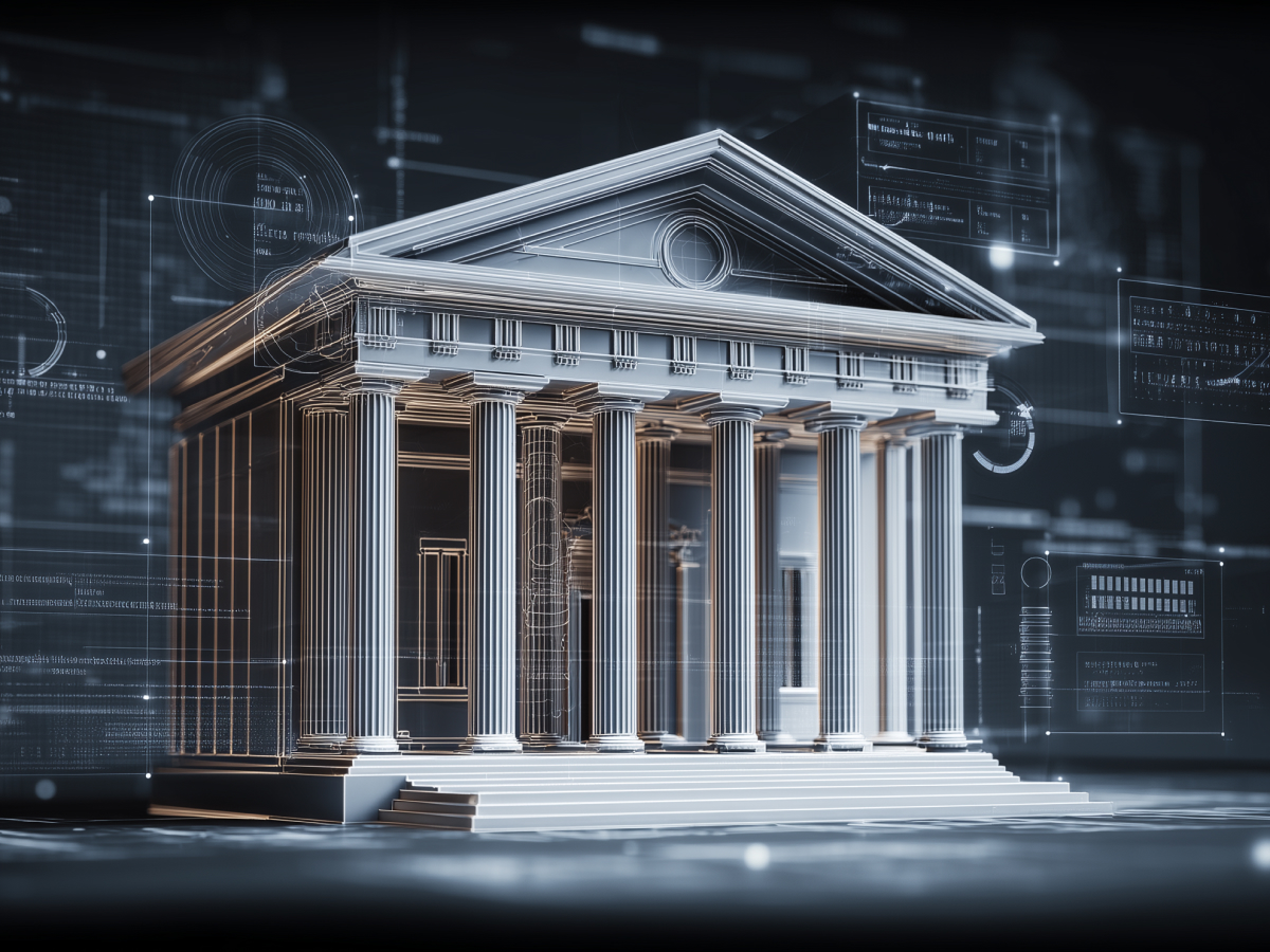 Banks and global enterprises deploy AI agents, but scaling remains slow. Skills gaps and compliance are key challenges to solve.