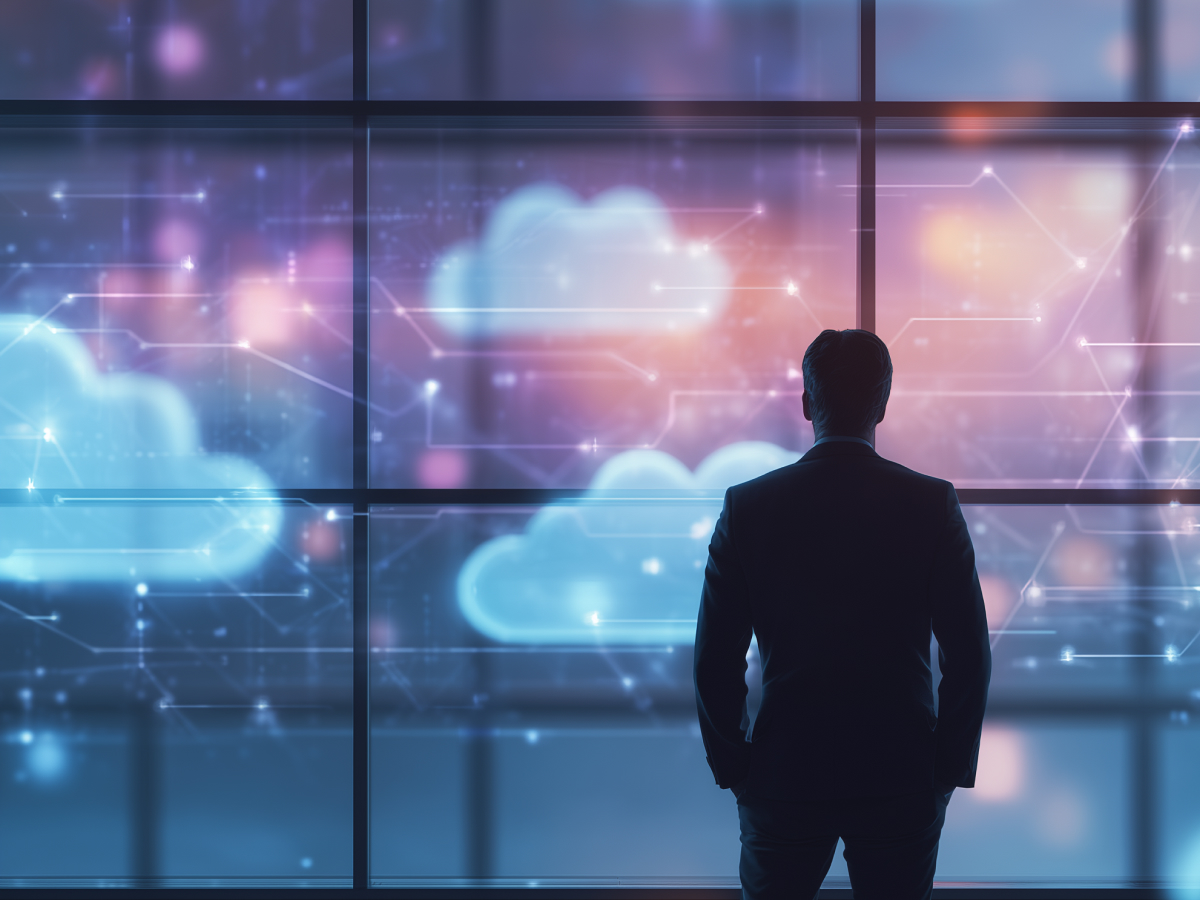 Maîtriser les coûts cloud à l’heure de l’IA