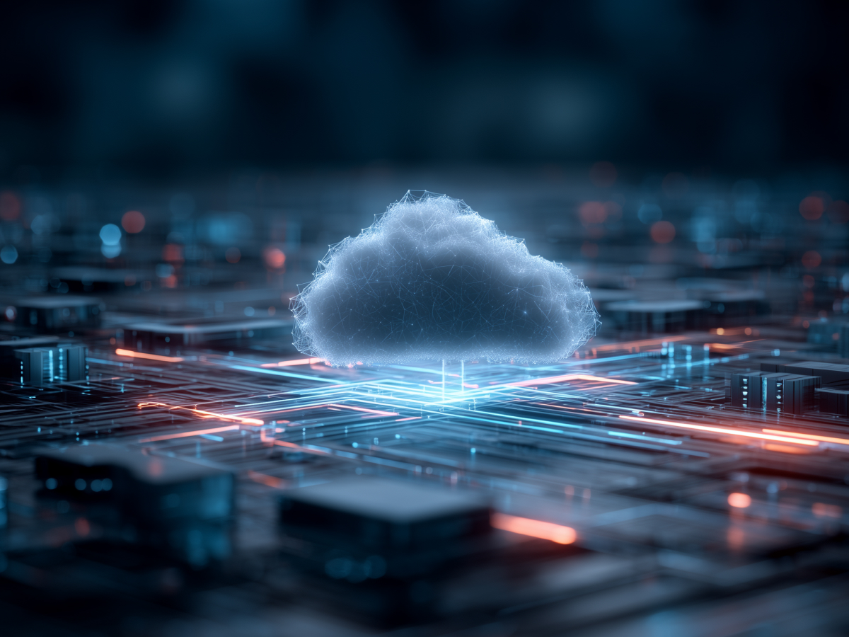 L’IaaS optimisé pour l’IA va capter des budgets records