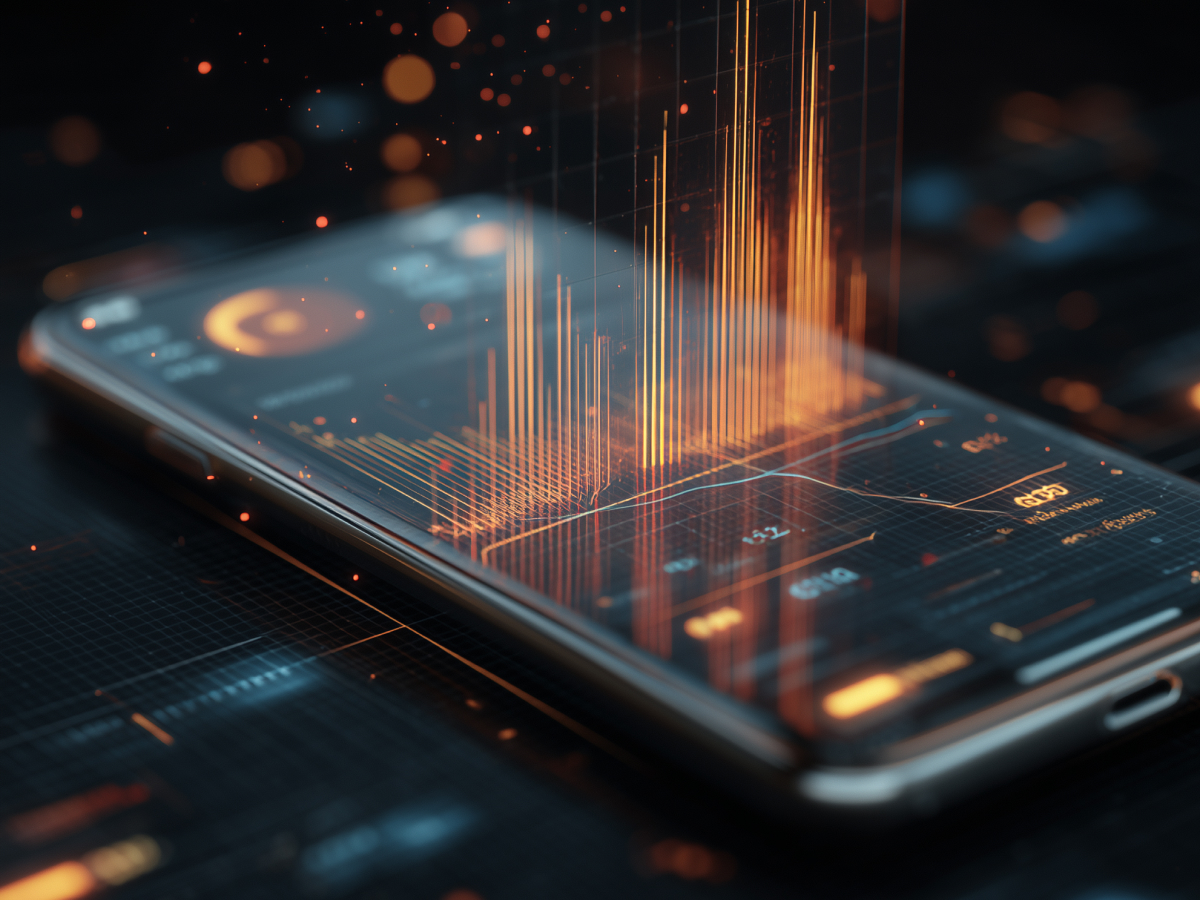 L’IA ne suffit plus à convaincre sans impact chiffré