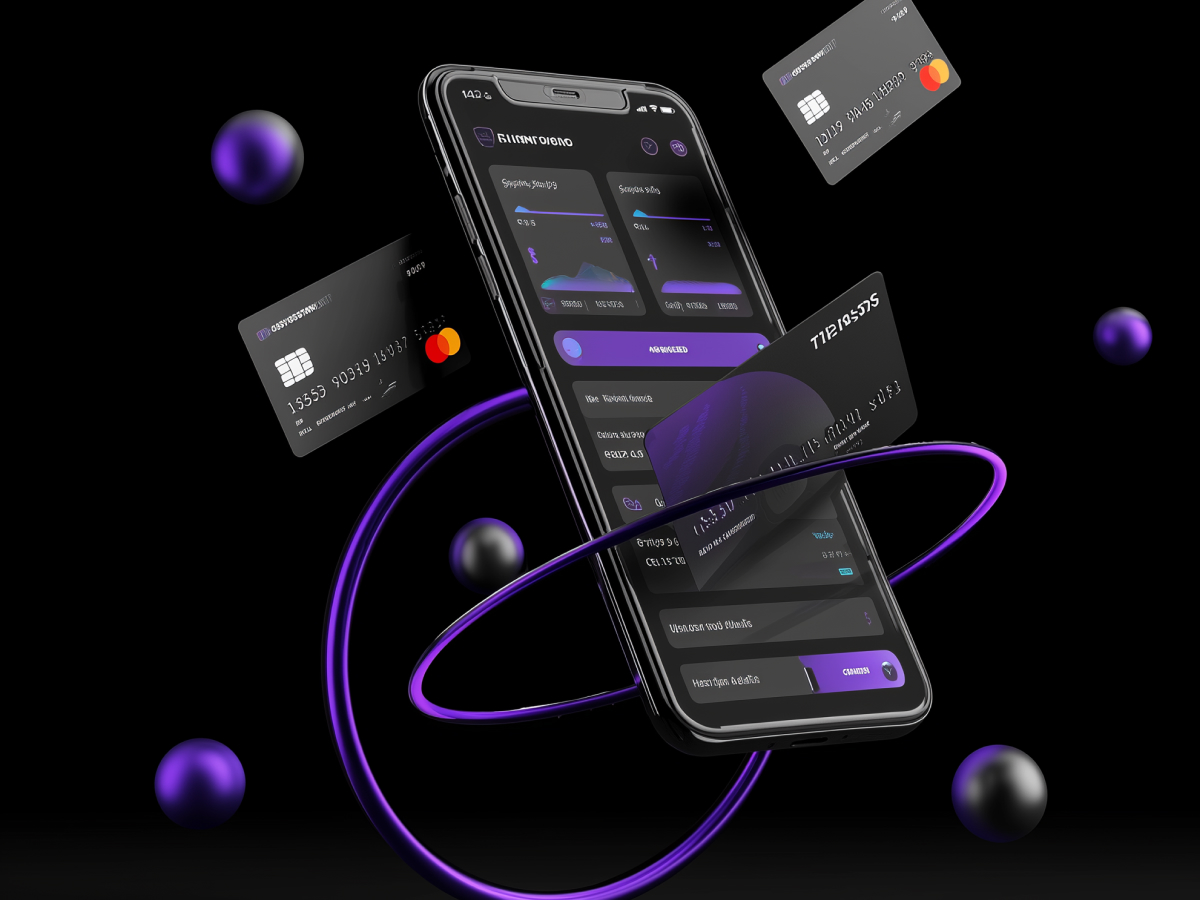 Comment rendre vos paiements vraiment résistants