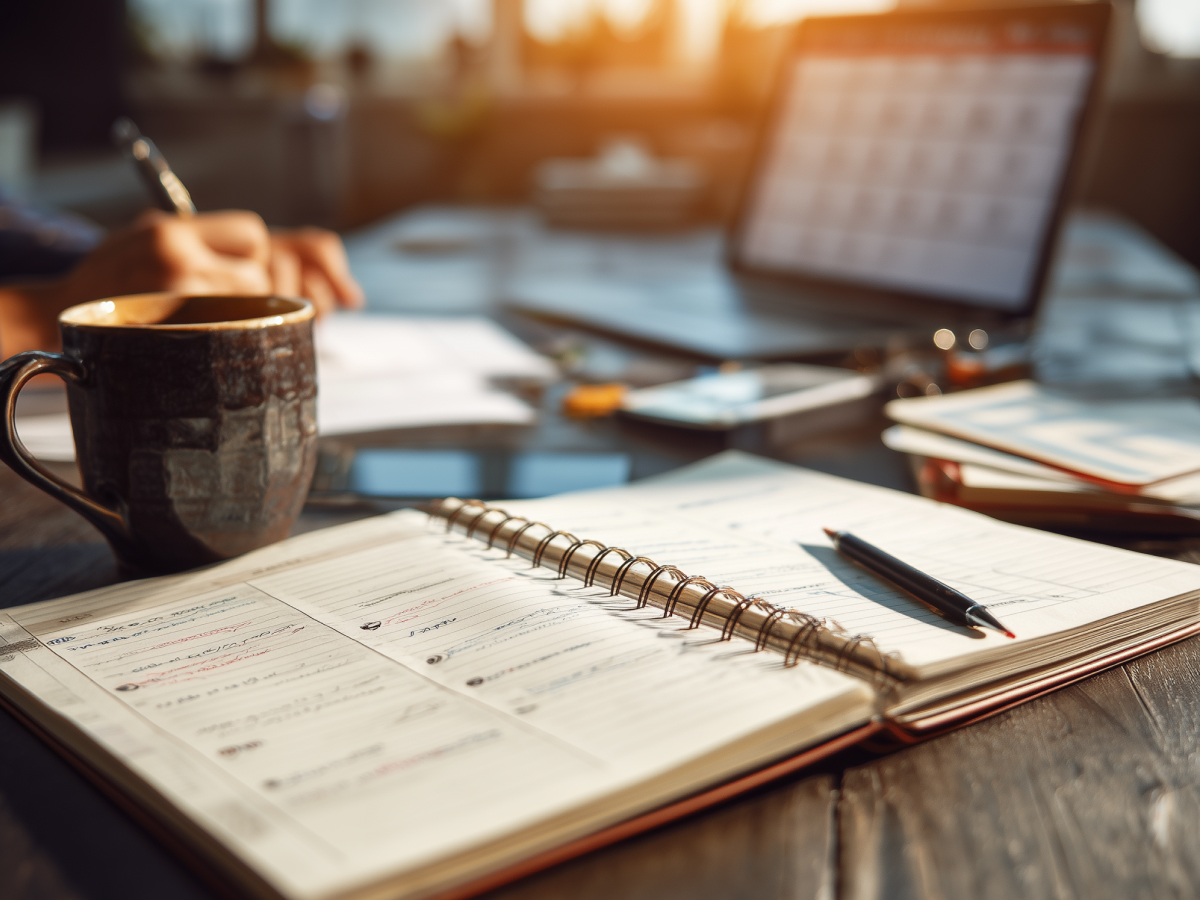 how-to-make-continuous-learning-part-of-the-day-job Continuous learning fails when it’s siloed. Embed it into daily work to retain knowledge, cut inefficiencies, and scale team capability.