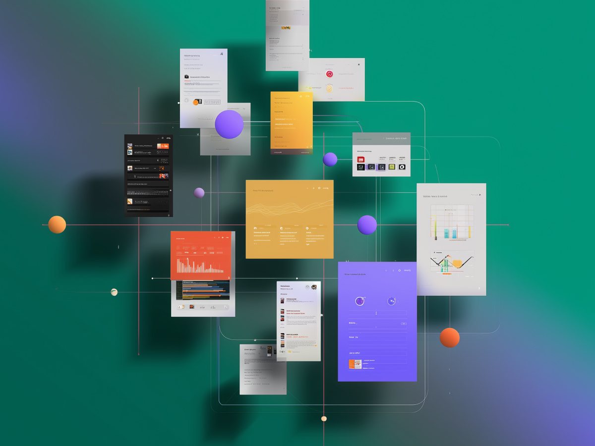 Nearshore engineering boosts speed, reduces risk, and aligns teams, when integrated through smart project management and strategy.